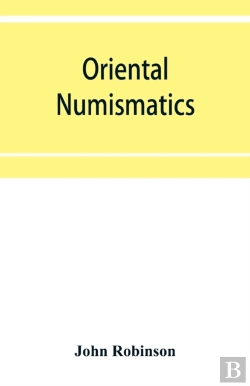 Bertrand.pt - Oriental Numismatics