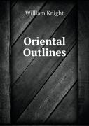 Oriental Outlines