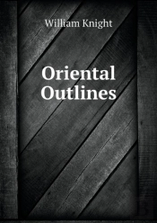 Oriental Outlines