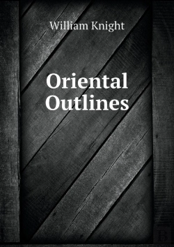 Bertrand.pt - Oriental Outlines