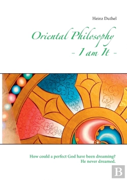 Bertrand.pt - Oriental Philosophy - I Am It.