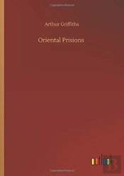 Oriental Prisions