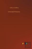 Oriental Prisions