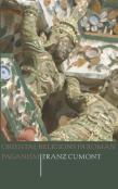 Oriental Religions In Roman Paganism