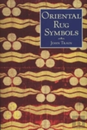 Oriental Rug Symbols