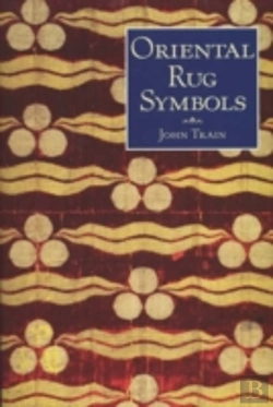 Bertrand.pt - Oriental Rug Symbols