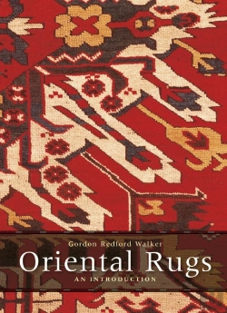 Bertrand.pt - Oriental Rugs