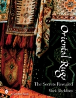 Bertrand.pt - Oriental Rugs