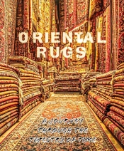 Oriental Rugs