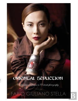 Bertrand.pt - Oriental Seduction