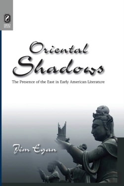 Bertrand.pt - Oriental Shadows