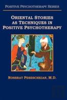 Oriental Stories As Techniques In Positive Psychotherapy
