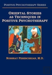 Oriental Stories As Techniques In Positive Psychotherapy