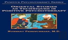 Oriental Stories As Techniques In Positive Psychotherapy