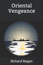 Oriental Vengeance