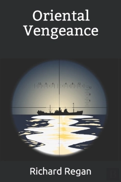 Bertrand.pt - Oriental Vengeance