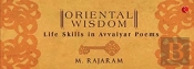 Oriental Wisdomskills For Life