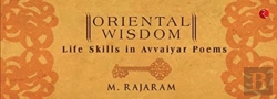 Bertrand.pt - Oriental Wisdomskills For Life