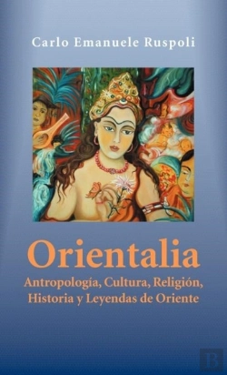 Bertrand.pt - Orientalia
