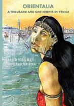 Orientalia