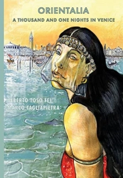 Bertrand.pt - Orientalia