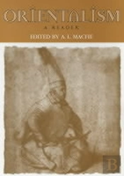 Orientalism