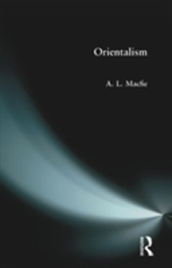 Bertrand.pt - Orientalism