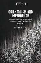 Orientalism And Imperialism