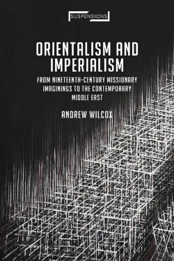 Bertrand.pt - Orientalism And Imperialism