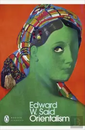 Orientalism
