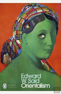 Bertrand.pt - Orientalism
