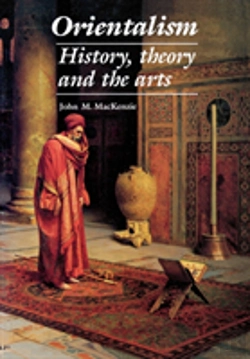 Bertrand.pt - Orientalism