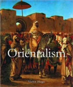 Bertrand.pt - Orientalism