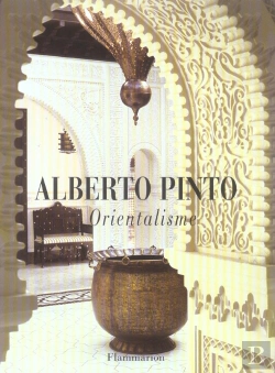 Bertrand.pt - Orientalisme