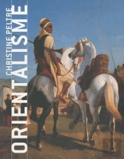Orientalisme