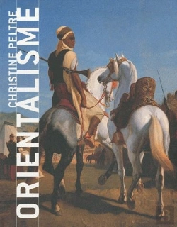 Bertrand.pt - Orientalisme