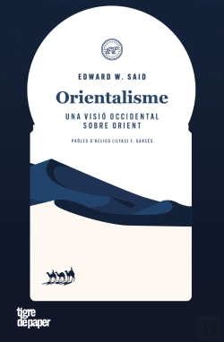 Bertrand.pt - Orientalisme