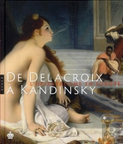 Orientalisme En Europe