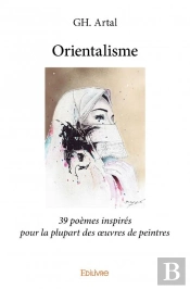Orientalisme