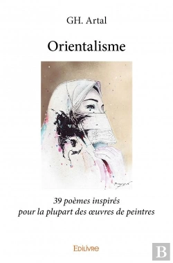 Bertrand.pt - Orientalisme