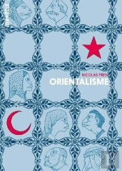 Orientalisme