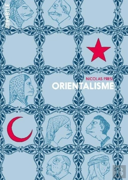 Bertrand.pt - Orientalisme