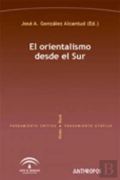 Orientalismo Desde El Sur,El