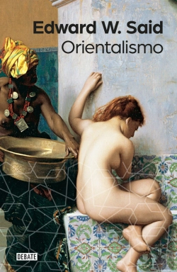Bertrand.pt - Orientalismo
