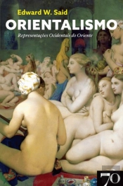 Orientalismo