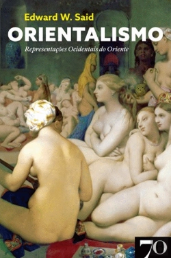 Bertrand.pt - Orientalismo