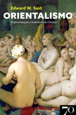 Bertrand.pt - Orientalismo