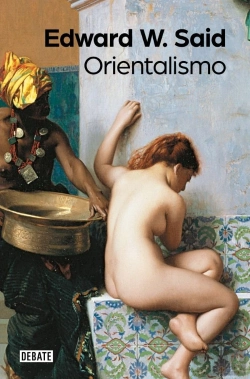 Bertrand.pt - Orientalismo