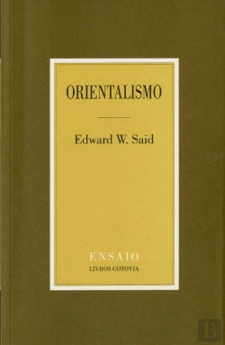 Bertrand.pt - Orientalismo