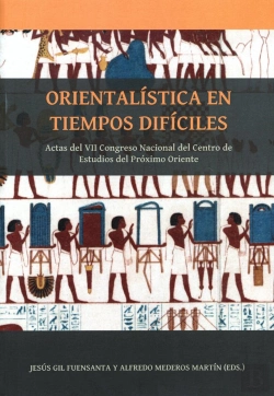 Bertrand.pt - Orientalística En Tiempos Difíciles